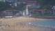 Saint-Jean-de-Luz 10.07.2025 13:03