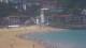 Saint-Jean-de-Luz 30.06.2025 13:03