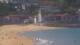 Saint-Jean-de-Luz 18.03.2025 13:03