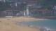 Saint-Jean-de-Luz 09.06.2025 13:03