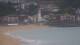 Saint-Jean-de-Luz 02.06.2025 13:03