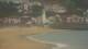 Saint-Jean-de-Luz 29.04.2025 13:03