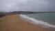 Saint-Jean-de-Luz 04.12.2025 13:13