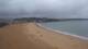 Saint-Jean-de-Luz 15.06.2025 13:03