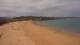 Saint-Jean-de-Luz 30.04.2025 13:03