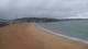 Saint-Jean-de-Luz 24.05.2025 13:03