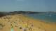 Saint-Jean-de-Luz 11.07.2025 13:03