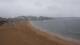 Saint-Jean-de-Luz 01.07.2025 13:03
