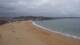 Saint-Jean-de-Luz 08.06.2025 13:03