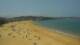 Saint-Jean-de-Luz 09.06.2025 13:03