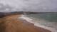 Saint-Jean-de-Luz 25.02.2025 13:03