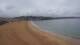 Saint-Jean-de-Luz 01.06.2025 13:03