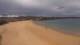 Saint-Jean-de-Luz 12.03.2025 13:03