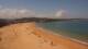 Saint-Jean-de-Luz 24.03.2025 13:03