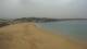 Saint-Jean-de-Luz 29.04.2025 13:03