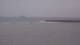 Saint-Jean-de-Luz 15.06.2025 13:03