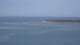Saint-Jean-de-Luz 30.04.2025 13:03