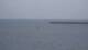 Saint-Jean-de-Luz 22.04.2025 13:03