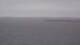 Saint-Jean-de-Luz 02.07.2025 13:03