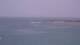 Saint-Jean-de-Luz 09.06.2025 13:03