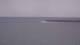 Saint-Jean-de-Luz 14.07.2025 13:13