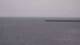 Saint-Jean-de-Luz 18.05.2025 13:03
