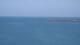 Saint-Jean-de-Luz 22.03.2025 13:03
