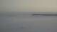 Saint-Jean-de-Luz 29.04.2025 13:03