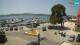 Biograd na Moru 15.06.2025 13:03