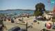 Biograd na Moru 30.04.2025 13:03