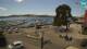 Biograd na Moru 10.07.2025 13:03