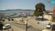 Biograd na Moru 06.07.2025 13:03