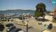 Biograd na Moru 07.07.2025 13:03
