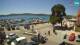 Biograd na Moru 29.04.2025 13:03