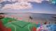 Gajac (Pag) 10.07.2025 13:03
