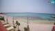 Gajac (Pag) 08.06.2025 13:03
