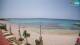 Gajac (Pag) 09.06.2025 13:03
