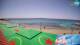 Gajac (Pag) 21.06.2025 13:03