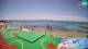 Gajac (Pag) 15.07.2025 13:13