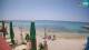 Gajac (Pag) 14.06.2025 13:03