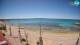 Gajac (Pag) 29.04.2025 13:03