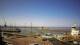 Harlingen 30.04.2025 13:03