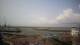 Harlingen 09.06.2025 13:03