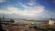 Harlingen 14.07.2025 13:13