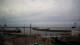 Harlingen 06.07.2025 13:03