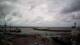 Harlingen 07.07.2025 13:03