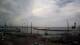 Harlingen 29.04.2025 13:03