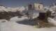 Bonneval-sur-Arc 30.04.2025 13:03