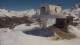 Bonneval-sur-Arc 30.04.2025 13:03