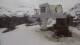 Bonneval-sur-Arc 04.05.2025 13:03